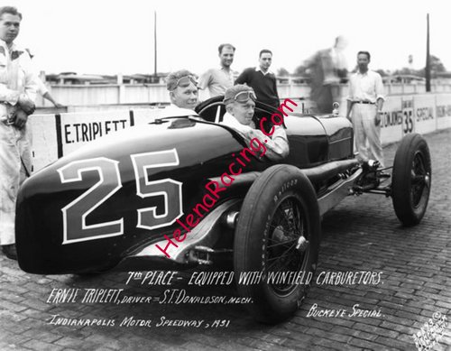 Indy 1931 (NS).jpg