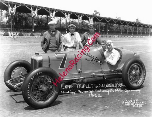 Indy 1932 (NS).jpg