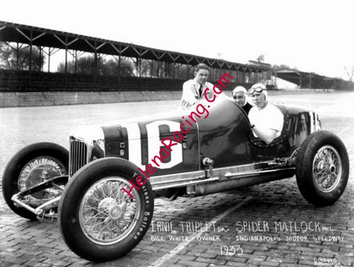 Indy 1933 (NS).jpg