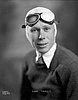 IMS 1933.jpg