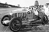 Indy 1929 (NS).jpg