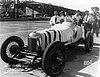 Indy 1930 (NS).jpg