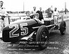 Indy 1931 (NS).jpg