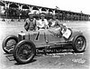 Indy 1932 (NS).jpg