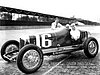 Indy 1933 (NS).jpg