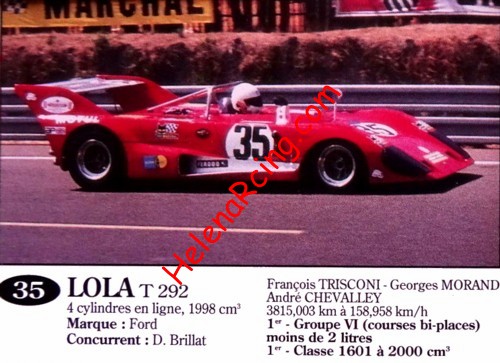 Card 1976 Le Mans 24 h (NS).jpg