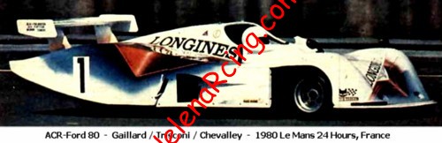 Card 1980 Le Mans 24 h (NS).jpg