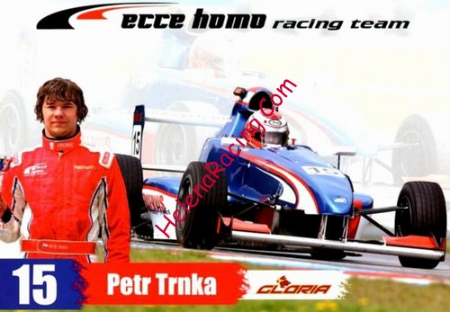 Card 2011 F. Gloria (NS).jpg