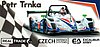 Card 2020 HillClimb (NS).jpg