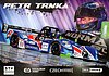 Card 2022 HillClimb (NS).jpg