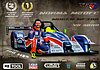 Card 2023 HillClimb Recto (NS).jpg