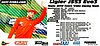 Card 2023 HillClimb Verso (NS).jpg