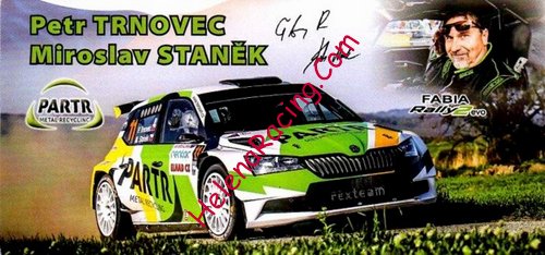 Card 2022 Rally-Czech (S).jpg
