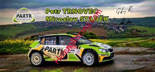Card 2023 Rally-Czech (S).jpg