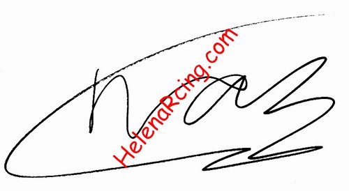 Autograph.jpg