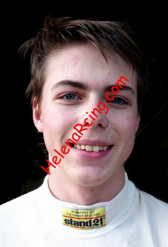 Portrait 2013 (Monza).jpg