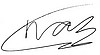 Autograph.jpg