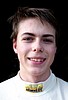 Portrait 2013 (Monza).jpg