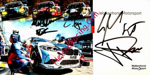 Card 2022 Ring 24 h (S)-.jpg
