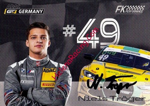 Card 2024 GT4-ADAC (S).jpg