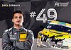 Card 2024 GT4-ADAC (S).jpg