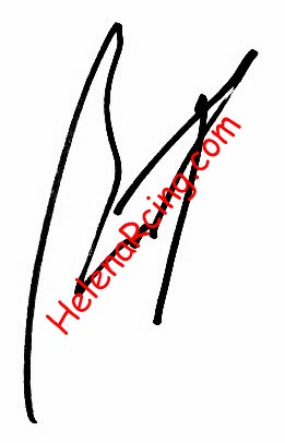 Autograph.jpg