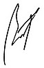 Autograph.jpg