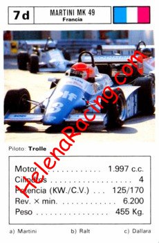 1987 Trumpf 7d.jpg
