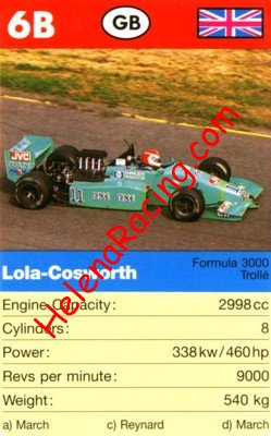 1989 Trumpf 6B.jpg