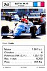 1987 Trumpf 7d.jpg