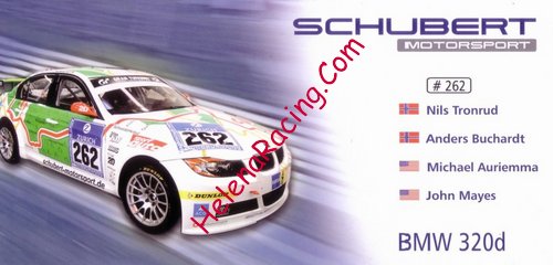Card 2008 Ring 24 hours (NS).jpg