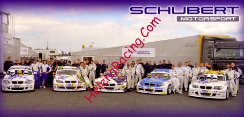 Card 2008 Ring 24 hours-Schubert (NS).jpg
