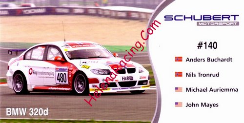 Card 2009 Ring 24 hours (NS).jpg