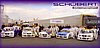 Card 2008 Ring 24 hours-Schubert (NS).jpg