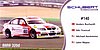 Card 2009 Ring 24 hours (NS).jpg
