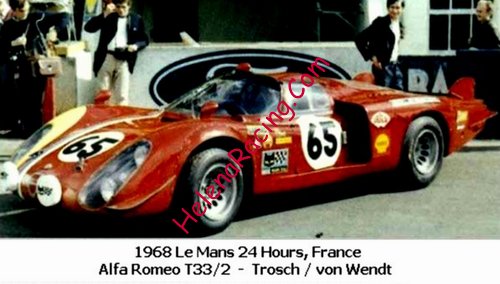 Card 1968 Le Mans 24 h (NS).jpg