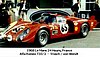 Card 1968 Le Mans 24 h (NS).jpg