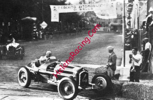 Card 1934 GP Modena (NS).JPG