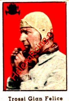 1947 Nannina.jpg