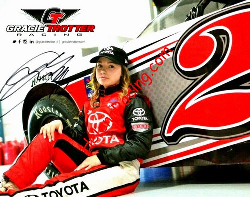 Card 2019 Late Model Recto (S).jpg