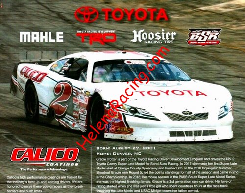 Card 2019 Late Model Verso (NS).jpg