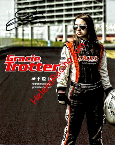 Card 2020 ARCA (S).jpg