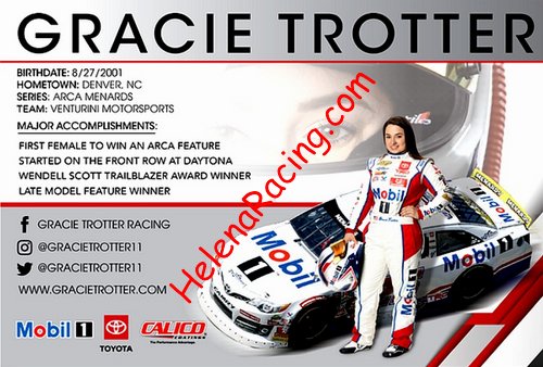 Card 2021 ARCA Verso (NS).jpg