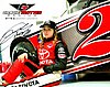 Card 2019 Late Model Recto (S).jpg
