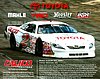 Card 2019 Late Model Verso (NS).jpg