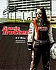 Card 2020 ARCA (S).jpg