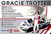 Card 2021 ARCA Verso (NS).jpg