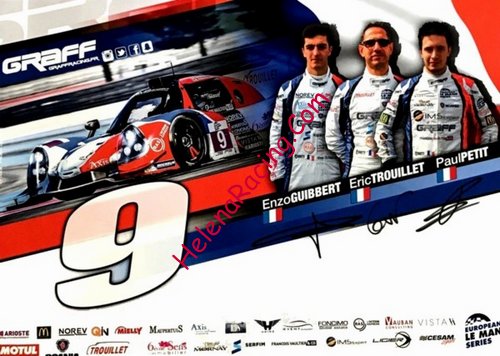 Card 2016 ELMS-LMP3 (S)-.jpg