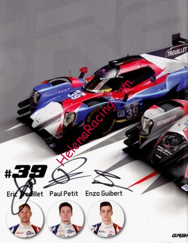 Card 2017 ELMS-LMP2 (S)-.jpg