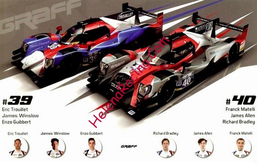 Card 2017 ELMS-LMP2-1 (NS).jpg